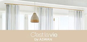 アスワン セラヴィ