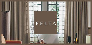 川島織物セルコン　filo