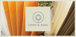 LINEN & BASIC
