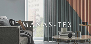 MANAS-TEX