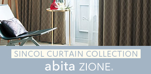 シンコール アビタ ジオーネ