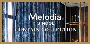 シンコール メロディア