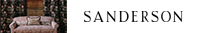 Sanderson