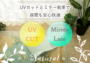 取付対象 17インチ Yowin 送料無料 P03 6穴 7 5j Yokohama 139 タイヤ Yokohama 取付対象 ヨコハマ アイスガード Suv G075 265 65r17 17インチ スタッドレスタイヤ ホイール4本セット Brandle ブランドル P03 7 5j 7 50 17 Yowin フジコーポレーション