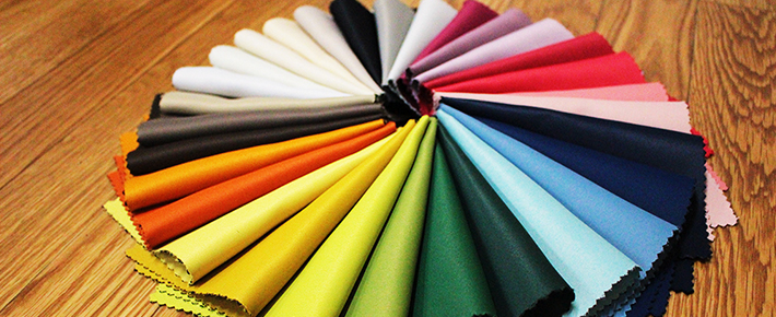 風水で選ぶカーテンカラー カーテンとインテリアの専門店 Teri Teri テリテリ