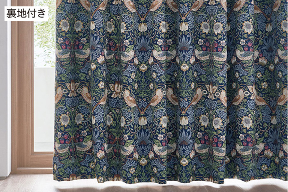 �������ɤκ������ǽ�Ǥ�