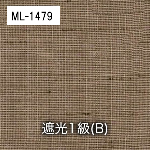 カーテン＆シェード シンコール Melodia ELEGANT エレガント ML-3158