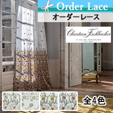 �ڥ��������졼�� FISBA��LA PRIMAVERA �� �ץ�ޥ������� 10761(��4��)