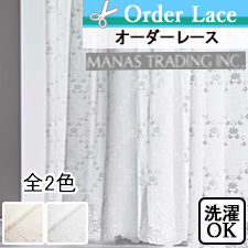 �ڥ��������졼��  �ޥʥȥ졼�ǥ��󥰡� MANAS-TEX ���������ɡ���2����