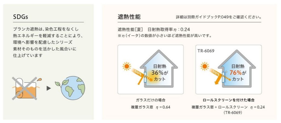 ��TOSO�����륹���꡼��ۥ֥�󥫼�Ǯ �ɱ� ��Ǯ��ǽ�ˤĤ���