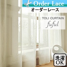 ��� TKF11637