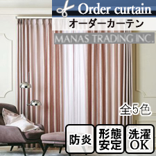 �ڥ������������ƥ� �ޥʥȥ졼�ǥ��󥰡�MANAS-TEX ���ޥ�åƥ�����5����