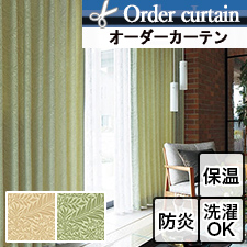 ڥƥ 翥ʪ륳MM3118 LARKSPUR(顼ѡ) ꥢࡦꥹ