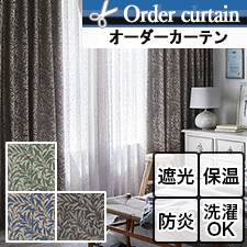 ڥƥ 翥ʪ륳MM3114-MM3116 WILLOW BOUGH(ܥ) ꥢࡦꥹ