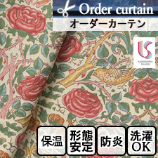 ڥƥ 翥ʪ륳MM3101 ROSE() ꥢࡦꥹ