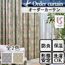 ڥƥ 翥ʪ륳MM3102-MM3103 BOWER(Х) ꥢࡦꥹ