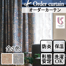 ڥƥ 翥ʪ륳MM3104-MM3105 TRENT(ȥ) ꥢࡦꥹ