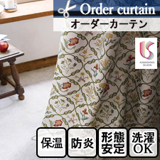 ڥƥ 翥ʪ륳MM3106 MAYS COVERLET(ᥤСå) ꥢࡦꥹ