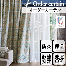 ڥƥ 翥ʪ륳MM3107 STRAWBERRY THIEF(ɥܥ)ꥢࡦꥹ