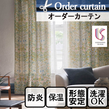 ڥƥ 翥ʪ륳MM3111 BLAKTHORN(֥å) ꥢࡦꥹ