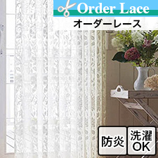 ڥ졼 翥ʪ륳MM3163 PINK&ROSE(ԥ󥯡) ꥢࡦꥹ