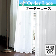 ڥ졼 翥ʪ륳MM3162 KENTISH ROSE(ƥå) ꥢࡦꥹ