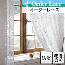 ڥ졼 翥ʪ륳MM3165 LEICESTER(쥹) ꥢࡦꥹ