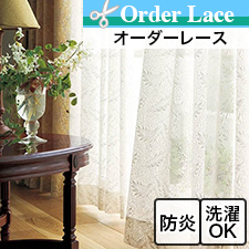 ڥ졼 翥ʪ륳MM3166 LARKSPUR(顼ѡ) ꥢࡦꥹ