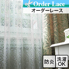 ڥ졼 翥ʪ륳MM3167 WILLOW BOUGH(ܥ) ꥢࡦꥹ