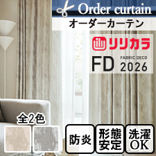 �ڥ������������ƥ� ��ꥫ���FD FD55058-55059(��2��)