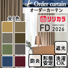 �ڥ������������ƥ� ��ꥫ���FD FD55301-55308(��8��)