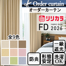 �ڥ������������ƥ� ��ꥫ���FD FD55172-55180(��9��)