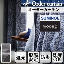 ڥƥ ߥΥ modeS D8213-D8214(2)