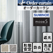 ڥƥ ߥΥ modeS D8215-D8216(2)