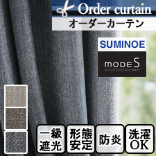 ڥƥ ߥΥ modeS D8242-D8244(3)