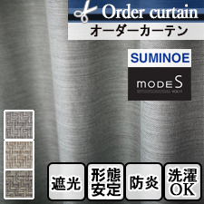 ڥƥ ߥΥ modeS D8277-D8279(3)
