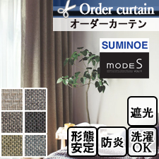 ڥƥ ߥΥ modeS D8280-D8285(6)
