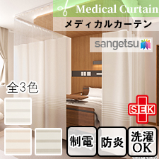 �ڥ�ǥ����륫���ƥ� ���󥲥ġۥ֥��ɥ饤�� PK4001-PK4003