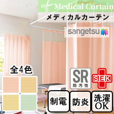 �ڥ�ǥ����륫���ƥ� ���󥲥ġۥ��꡼�֥��� PK4020-PK4023(��4��)