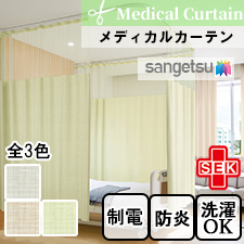 �ڥ�ǥ����륫���ƥ� ���󥲥ġۥ����ߥ� PK4032-PK4034(��3��)