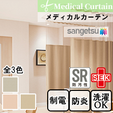 �ڥ�ǥ����륫���ƥ� ���󥲥ġۥߥ����� PK4046-PK4048(��3��)