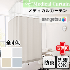 �ڥ�ǥ����륫���ƥ� ���󥲥ġۥ����饤�� PK4049-PK4052(��4��)