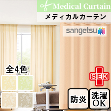 �ڥ�ǥ����륫���ƥ� ���󥲥ġۥ������� PK4057-PK4060(��4��)