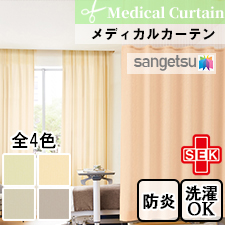 �ڥ�ǥ����륫���ƥ� ���󥲥ġۥ��ߥ��� PK4061-PK4064(��4��)