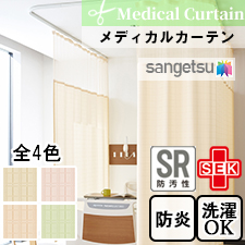 �ڥ�ǥ����륫���ƥ� ���󥲥ġۥ��������II PK4065-PK4068(��4��)