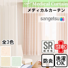 �ڥ�ǥ����륫���ƥ� ���󥲥ġۥ��ܥ��II PK4069-PK4071(��3��)