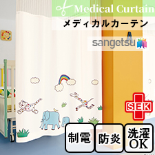 �ڥ�ǥ����륫���ƥ� ���󥲥ġۥ֥졼��� PK4073