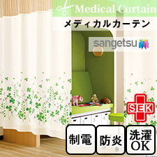 �ڥ�ǥ����륫���ƥ� ���󥲥ġۥʥ�� PK4074