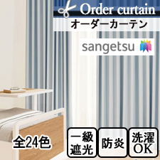 �ڥ������������ƥ�ۥ��󥰥��ȥ�(��24��)