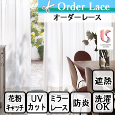 �ڥ��������졼�� ���翥ʪ���륳���itto[���å�] TT9432